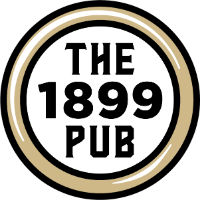 1899 Pub