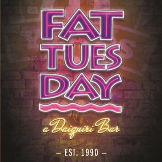 Nightlife Entertainer Fat Tuesday in Tempe AZ