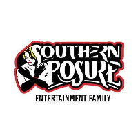 Southern X-Posure Gentlemen's Club