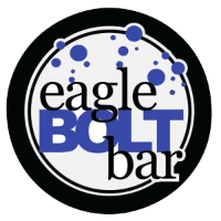 Eagle Bolt Bar