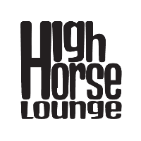 High Horse Lounge