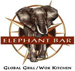 Elephant Bar Global Grill - Citrus Heights