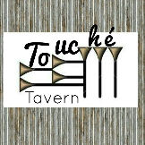Touché Tavern