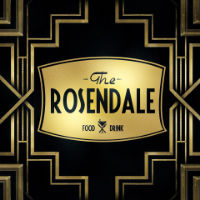 The Rosendale