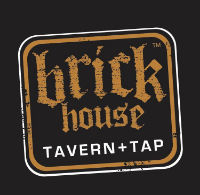 Brick House Tavern + Tap - DOWNERS GROVE