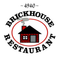 Brickhouse Restaurant