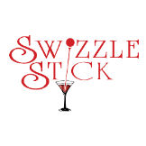 Swizzle Stick Cocktail Lounge