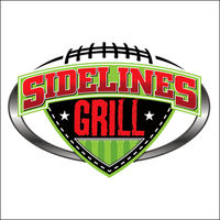 Sidelines Tavern & Grill