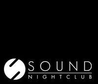Sound Nightclub
