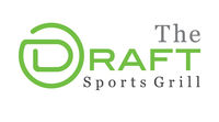 The Draft Sports Grill