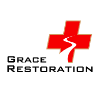 Grace Restoration