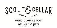 Scout & Cellar, Independent Wine Consultant