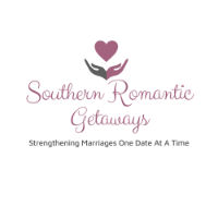 Southern Romantic Getaways