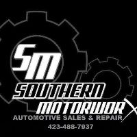 Southern Motorworx