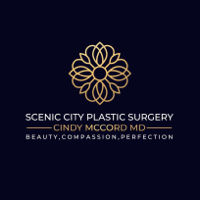 Scenic City Plastic Surgery
