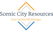 Scenic City Resources