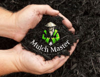 Mulch Master.