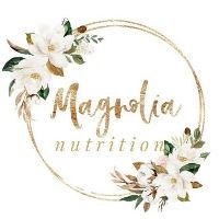Magnolia Nutrition