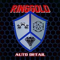 Ringgold Auto Detail
