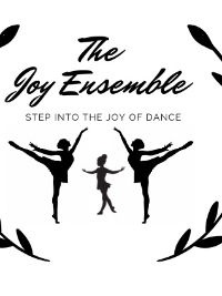 The Joy Ensemble 