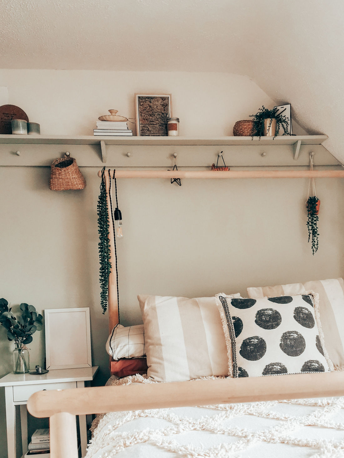 A Chat with NI Lifestyle Blogger, Laura - @Lauraloves_x_ - Interiors ...