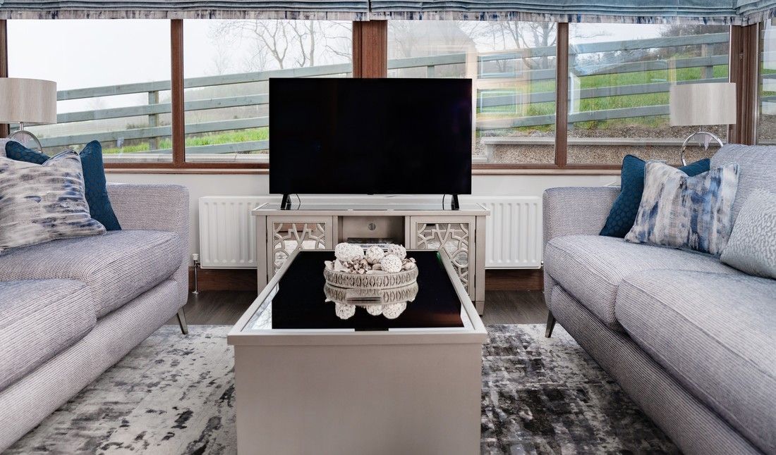 I&B Chat to Jennifer McCreesh from Ultimate Interior Design - Interiors ...