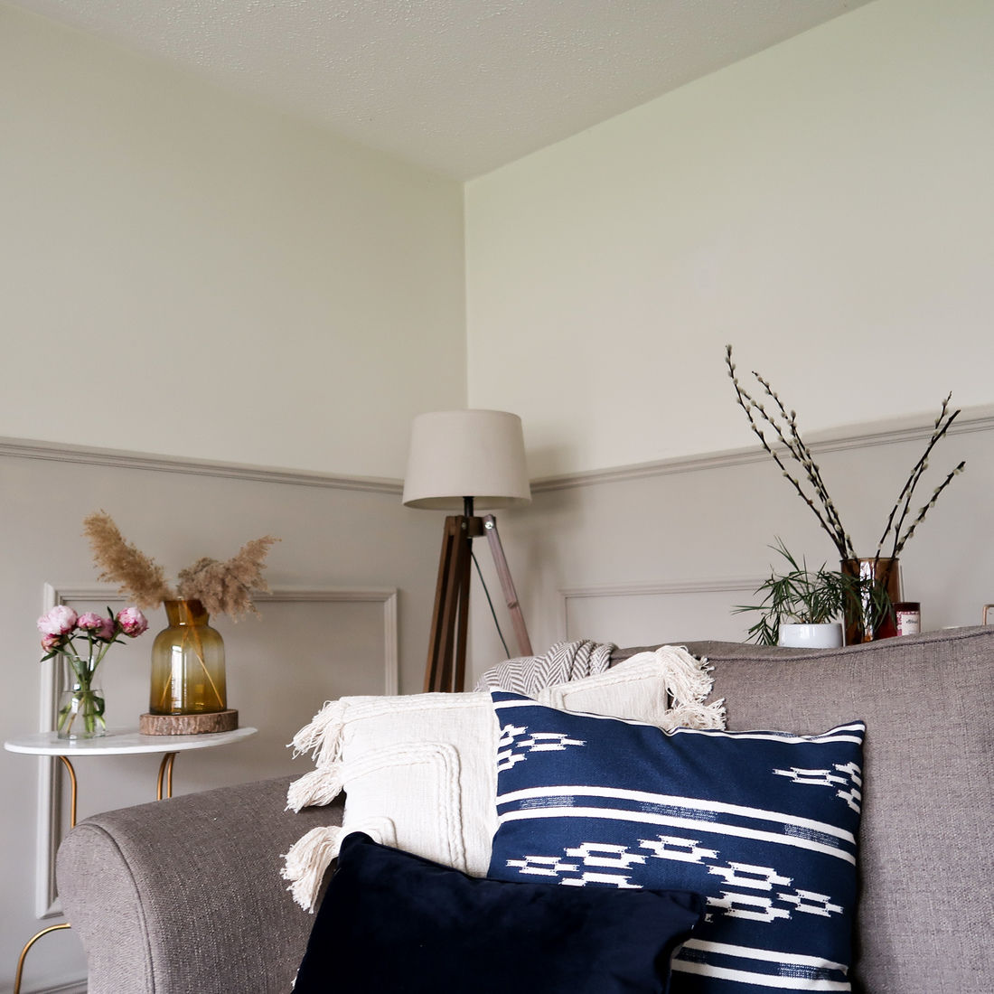 A Chat with NI Lifestyle Blogger, Laura - @Lauraloves_x_ - Interiors ...