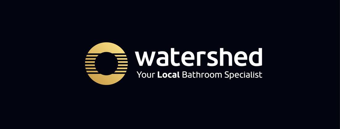 watershed-bathrooms-tiles-bathrooms-interiors-build