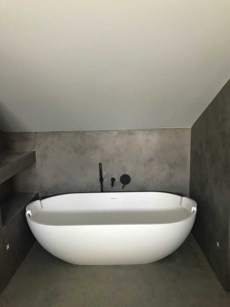 Coolock Interiors & Build Photo Album By Coolock Tile Outlet