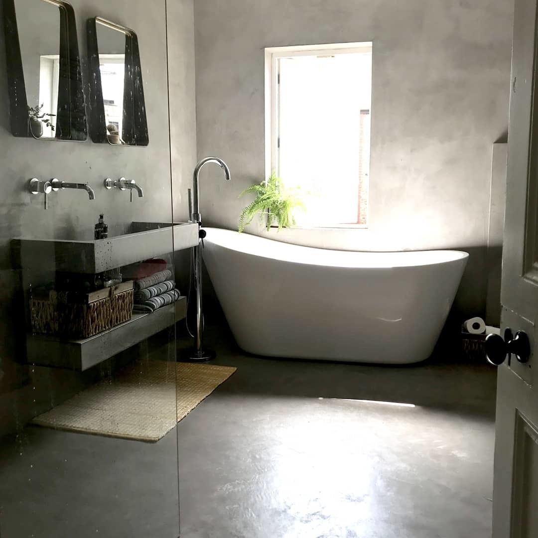 Coolock Interiors & Build Photo Album By Coolock Tile Outlet