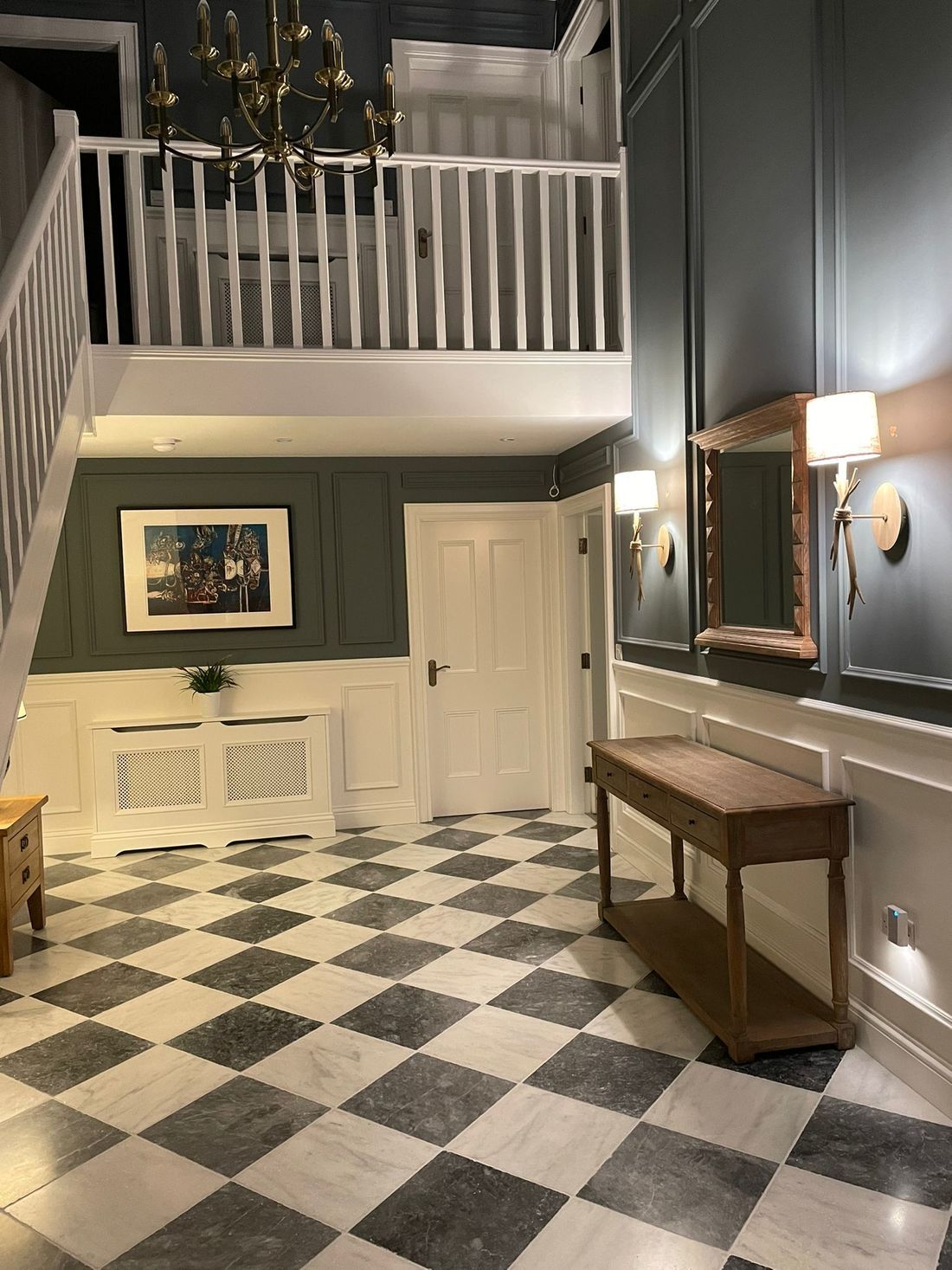 Pearl Redesigns - Interior Designers - Interiors & Build