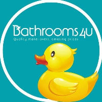 Bathrooms4U - Bathrooms - Interiors & Build