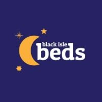 Black Isle Beds Bedroom Furniture Interiors & Build