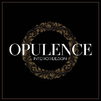 Opulence Interior Design - Interior Designers - Interiors & Build