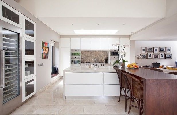 2024 Kitchen fit outs - Interiors & Build Photo Album By Kitchenspace