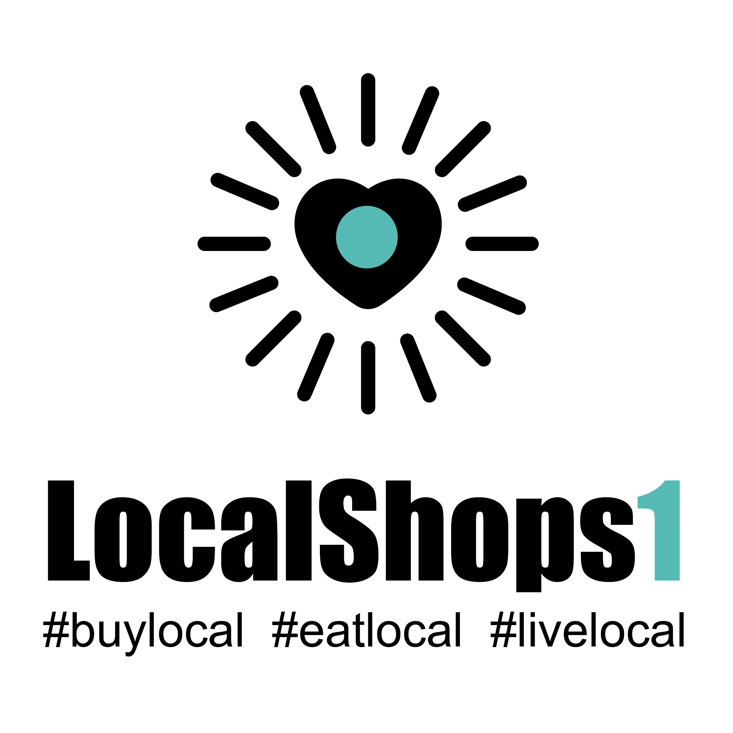 Why Local Matters why-local-matters