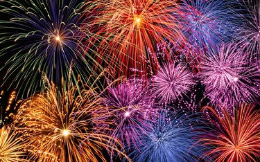 Free America 250 Celebrations and Fourth of July Events All Over Tampa Bay