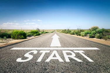 Grants, Training and Free Help for Tampa Bay Businesses