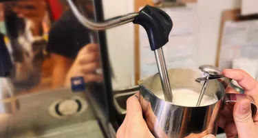 Southie Coffee Moves to Bigger Seminole Space, Adds a Speakeasy