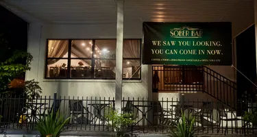 Sober Bar Opens in Gulfport With Zero-Proof Cocktails and Kava