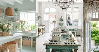 A Coastal Sewing Shop Is Coming to Seminole This Fall