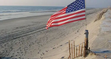 Eco-Friendly Fourth of July Tips for Florida