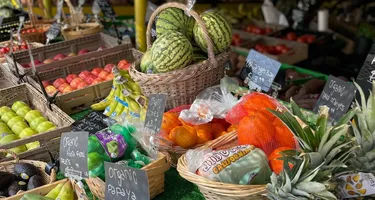 Lakeview Farm Store Opening Second Location in St. Pete