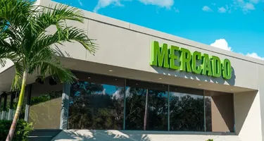 Mercado West to Close Aug. 16, Red Mesa Says