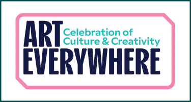 Creative Pinellas Awards $350K for Fall Arts Events