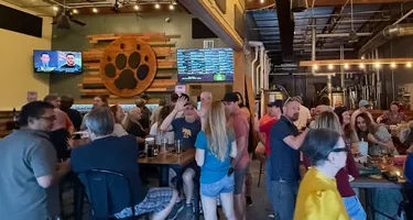 Pinellas Ale Works Expands to 2nd St. Pete Location