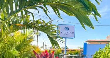 Coco Wood Grill in Redington Shores Closes After 4 Years