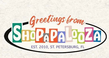 Shopapalooza Festival 2026:  What to Expect