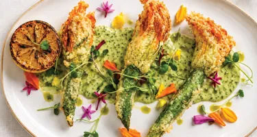 Moon by Malio's brings a new family concept to Pass-a-Grille