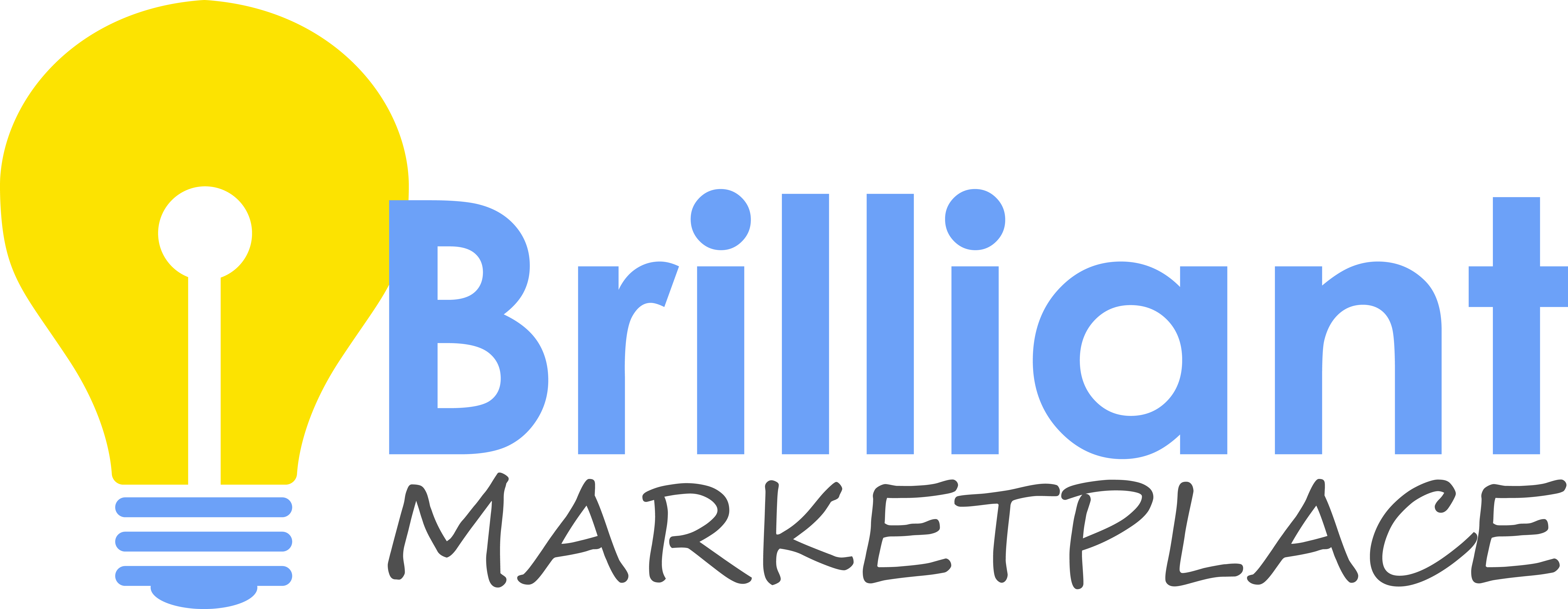 Brilliant Directories Marketplace